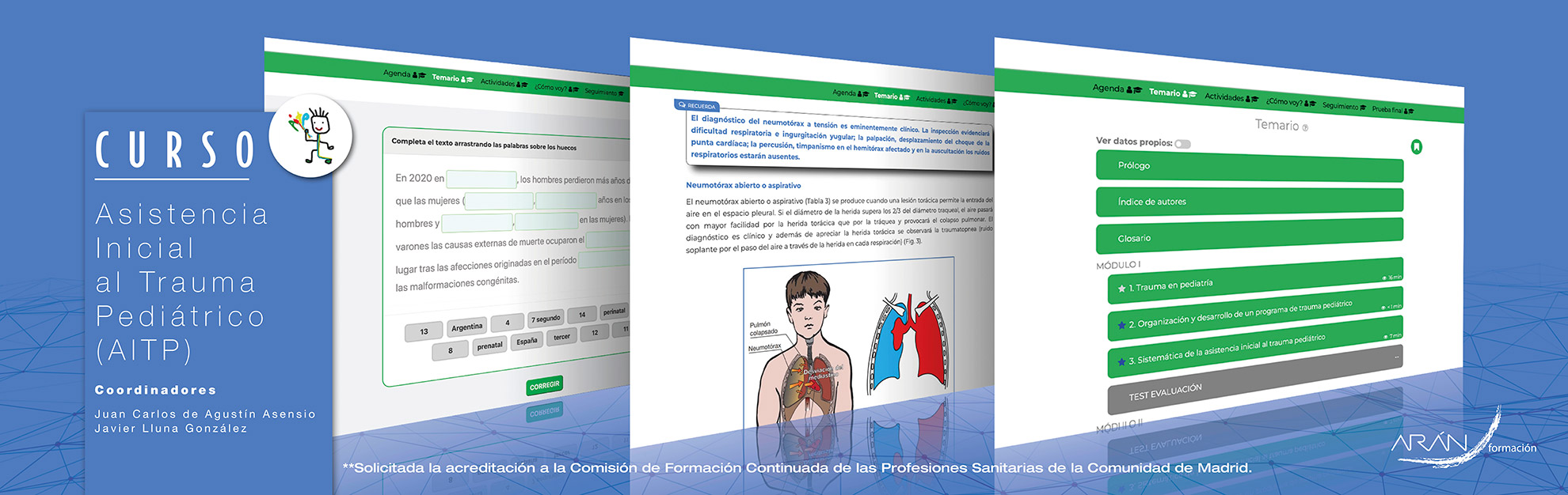 Curso AITP IA Curso AITP IA